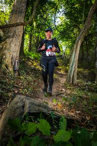 BIB: 2644, 
                            <button type="button" onclick="openModal(6917658)" class="btn btn-primary btn-sm float-right btn-popup" data-toggle="modal" data-target=".modal-high-quality">
                        <i class="fas fa-shopping-cart"></i> Add to Cart
                    </button>
                                            <button type="button" onclick="isThisMe(6917658, true)" class="btn btn-success btn-sm float-right btn-popup btn-isme hidden" data-toggle="tooltip" data-placement="bottom" title="นี่คือรูปของคุณใช่ไหม คลิกที่นี่เพื่อเอาเข้าอัลบั้ม">
                        <i class="fas fa-plus"></i> Add to album
                    </button>
                    <button type="button" onclick="isThisMe(6917658, false)" class="btn btn-warning btn-sm float-right btn-popup btn-isnotme hidden">
                        <i class="fas fa-ban"></i> Remove from album
                    </button>